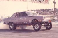 post-6643-0-44029800-1390246378_thumb.jp