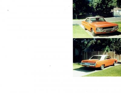 post-6643-0-45799100-1430679158_thumb.jp