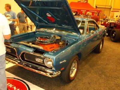 post-6643-0-46616800-1430757352_thumb.jp