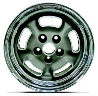 post-6643-0-47293100-1423361696_thumb.jp