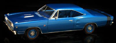 post-6643-0-49519900-1415516382_thumb.jp