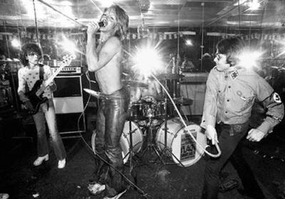 post-6643-0-50356500-1401046043_thumb.jp