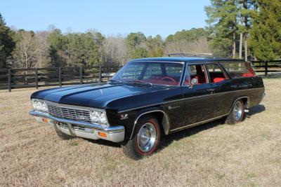 post-6643-0-50690900-1431357594_thumb.jp