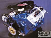 post-6643-0-55897100-1329267150_thumb.jp