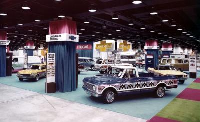 post-6643-0-56313400-1412642920_thumb.jp