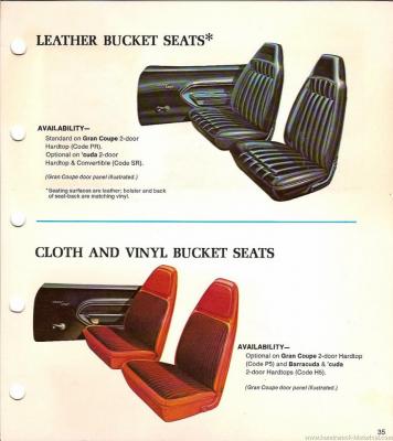 post-6643-0-56997500-1423809183_thumb.jp