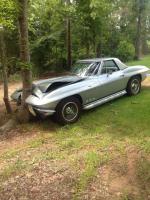 post-6643-0-58178300-1392690169_thumb.jp