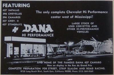 post-6643-0-58530300-1407973445_thumb.jp