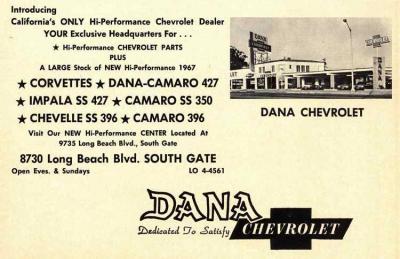 post-6643-0-61089100-1407973434_thumb.jp