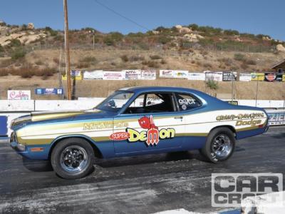 post-6643-0-61902200-1430757284_thumb.jp