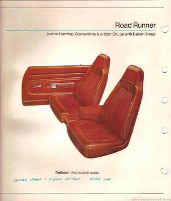 post-6643-0-62584300-1426458725_thumb.jp