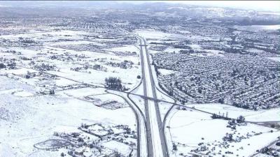 post-6643-0-63386900-1420249751_thumb.jp