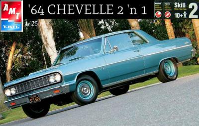 post-6643-0-63449100-1412256259_thumb.jp