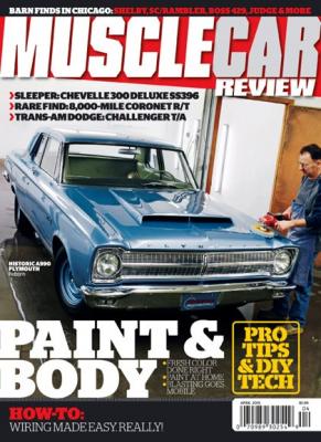 post-6643-0-64204200-1431358696_thumb.jp