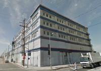 post-6643-0-64596300-1393742133_thumb.jp