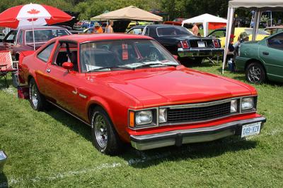 post-6643-0-66124700-1400112807_thumb.jp