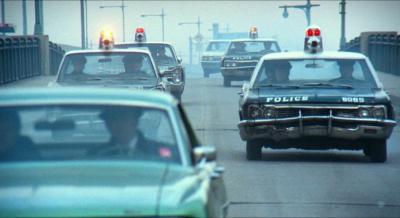 post-6643-0-66643200-1421865839_thumb.jp