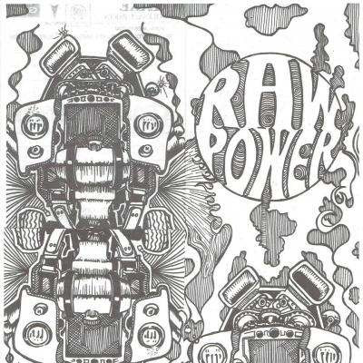 post-6643-0-68036900-1424022100_thumb.jp