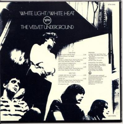 post-6643-0-68280800-1410956257_thumb.jp