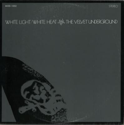 post-6643-0-69117200-1410956237_thumb.jp