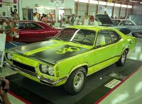 post-6643-0-70827800-1367871879_thumb.jp