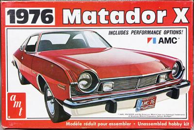 post-6643-0-71027200-1421805391_thumb.jp