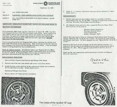 post-6643-0-71154900-1423361731_thumb.jp