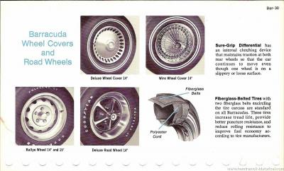 post-6643-0-72301300-1426458688_thumb.jp