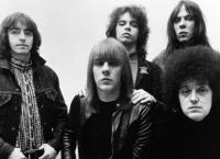 post-6643-0-72772700-1392470088_thumb.jp