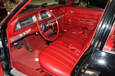 post-6643-0-73072100-1431357614_thumb.jp