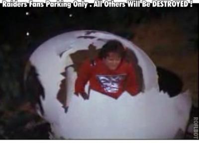 post-6643-0-74288000-1407847957_thumb.jp