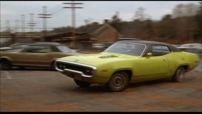 post-6643-0-74766200-1421553148_thumb.jp