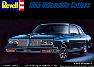 post-6643-0-79533600-1412256249_thumb.jp