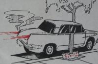 post-6643-0-83272100-1397004425_thumb.jp