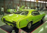 post-6643-0-86160000-1367871867_thumb.jp