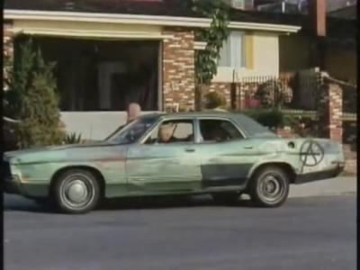 post-6643-0-86384000-1422747285_thumb.jp