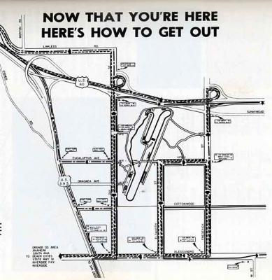 post-6643-0-86629300-1412635869_thumb.jp