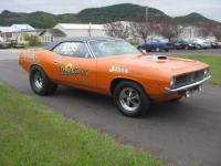 post-6643-0-88036000-1354715700_thumb.jp