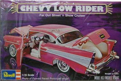 post-6643-0-95435300-1425800231_thumb.jp