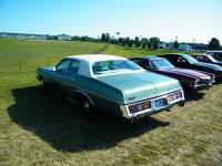 post-6643-0-96107300-1370304039_thumb.jp