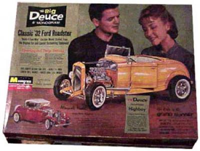 post-6643-0-99234000-1420681267_thumb.jp