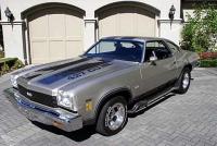 post-6643-0-99297300-1365461533_thumb.jp