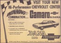 post-6643-0-99500200-1374201240_thumb.jp