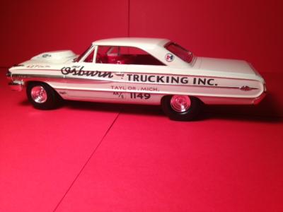 post-6644-0-31428600-1407168578_thumb.jp