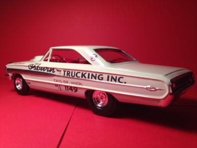 post-6644-0-34631600-1407168611_thumb.jp