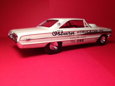 post-6644-0-82825000-1407168599_thumb.jp