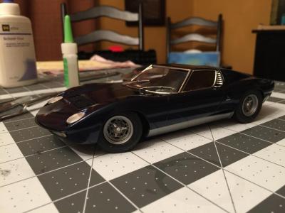 post-6645-0-20993200-1430108762_thumb.jp