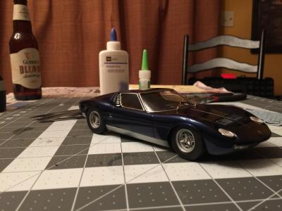 post-6645-0-68920100-1430108831_thumb.jp