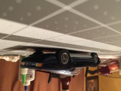 post-6645-0-88931000-1430108851_thumb.jp