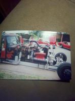 post-6686-0-20732800-1343734989_thumb.jp